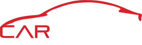 Car Tailor — do zadnjeg detalja