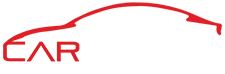 Car Tailor
