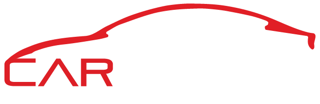 car.tailor