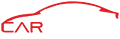 Car Tailor