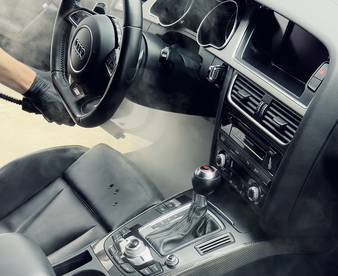 dubinsko-ciscenje-auta-rijeka dubinsko-pranje-automobila-rijeka