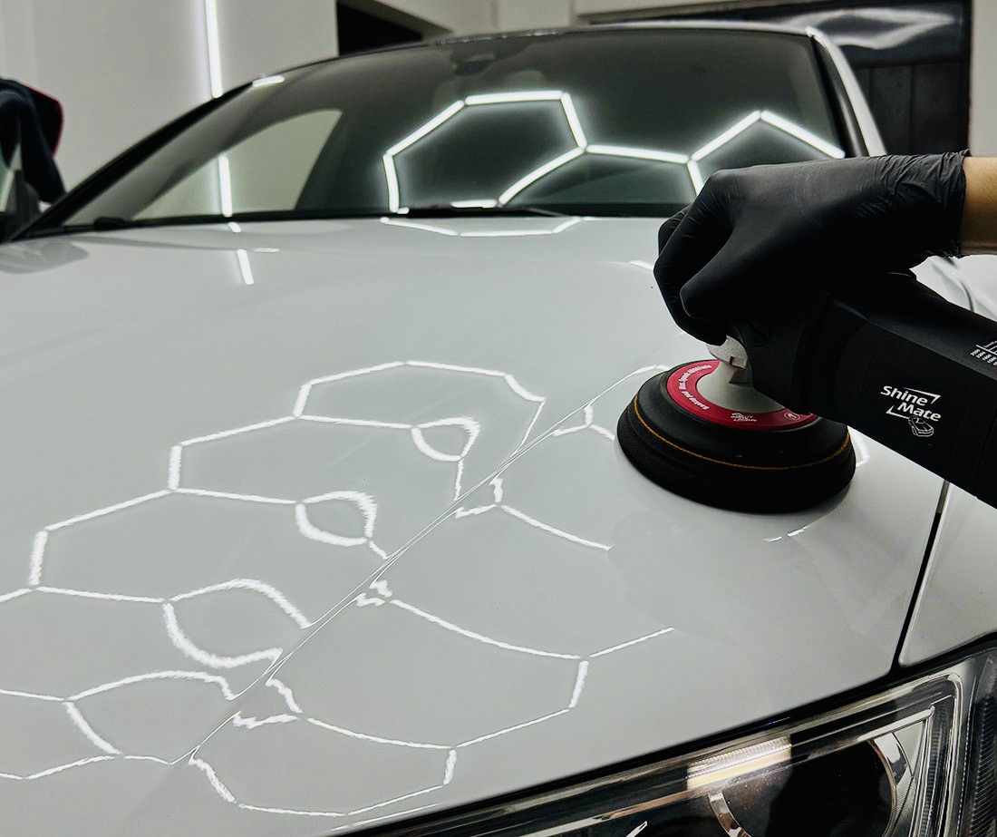 poliranje-i-korekcija-laka-automobila poliranje-i-korekcija-laka-rijeka